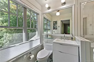 2 Oak Hill Terrace, Ossining, NY 10562 - Photo 19