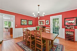 2 Oak Hill Terrace, Ossining, NY 10562 - Photo 11