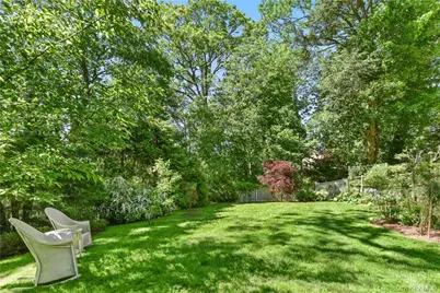 2 Oak Hill Terrace, Ossining, NY 10562 - Photo 31