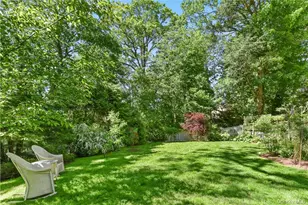 2 Oak Hill Terrace, Ossining, NY 10562 - Photo 31