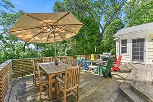 2 Oak Hill Terrace, Ossining, NY 10562 - Photo 17