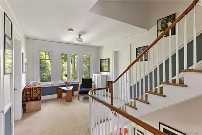 2 Oak Hill Terrace, Ossining, NY 10562 - Photo 23
