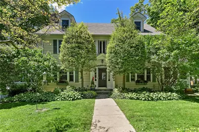 2 Oak Hill Terrace, Ossining, NY 10562 - Photo 1