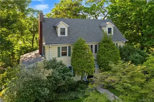 2 Oak Hill Terrace, Ossining, NY 10562 - Photo 3