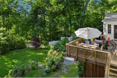 2 Oak Hill Terrace, Ossining, NY 10562 - Photo 33