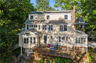 2 Oak Hill Terrace, Ossining, NY 10562 - Photo 27