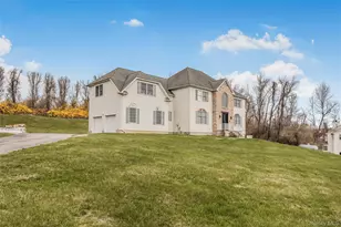 146 Duke Dr, Carmel, NY 10512 - Photo 23