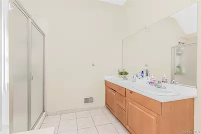 146 Duke Drive, Carmel, NY 10512 - Photo 21