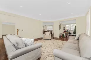 146 Duke Dr, Carmel, NY 10512 - Photo 5