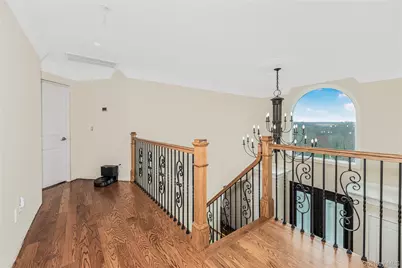 146 Duke Drive, Carmel, NY 10512 - Photo 13