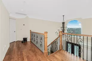 146 Duke Dr, Carmel, NY 10512 - Photo 13