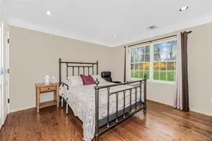 146 Duke Dr, Carmel, NY 10512 - Photo 17