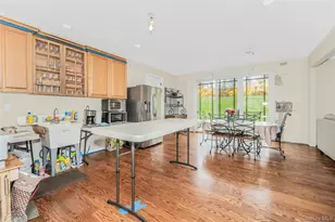 146 Duke Dr, Carmel, NY 10512 - Photo 11