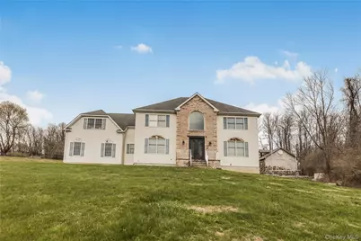 146 Duke Drive, Carmel, NY 10512 - Photo 27