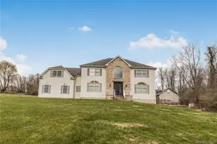 146 Duke Dr, Carmel, NY 10512 - Photo 27