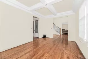 146 Duke Dr, Carmel, NY 10512 - Photo 3