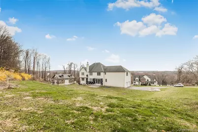 146 Duke Drive, Carmel, NY 10512 - Photo 25