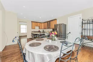 146 Duke Dr, Carmel, NY 10512 - Photo 9