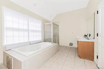 146 Duke Drive, Carmel, NY 10512 - Photo 19