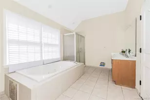 146 Duke Dr, Carmel, NY 10512 - Photo 19