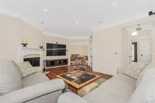 146 Duke Dr, Carmel, NY 10512 - Photo 7