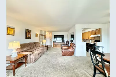 86-15 Broadway #4D, Elmhurst, NY 11373 - Photo 3