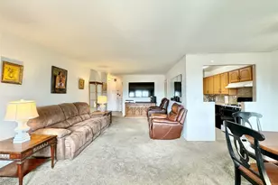 86-15 Broadway, Elmhurst, NY 11373 - Photo 3