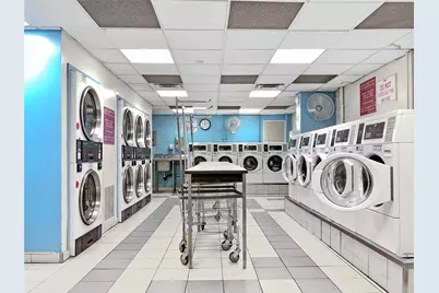 86-15 Broadway #4D, Elmhurst, NY 11373 - Photo 11