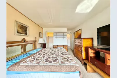 86-15 Broadway #4D, Elmhurst, NY 11373 - Photo 9