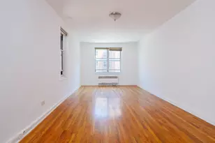 34-15 74th St., Jackson Heights, NY 11372 - Photo 7