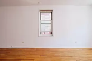 34-15 74th St., Jackson Heights, NY 11372 - Photo 9