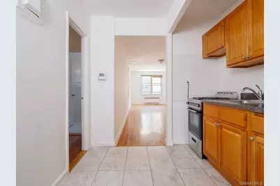 34-15 74th Street #4H, Jackson Heights, NY 11372 - Photo 5