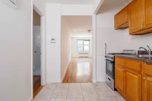 34-15 74th St., Jackson Heights, NY 11372 - Photo 5