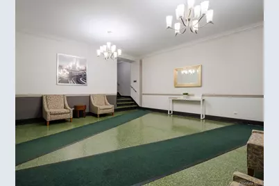 34-15 74th Street #4H, Jackson Heights, NY 11372 - Photo 17