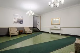 34-15 74th St., Jackson Heights, NY 11372 - Photo 17