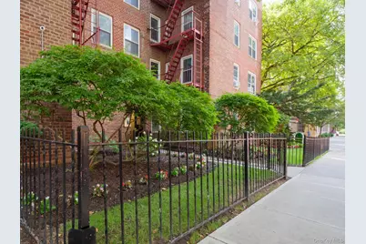 34-15 74th Street #4H, Jackson Heights, NY 11372 - Photo 13