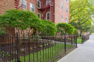 34-15 74th St., Jackson Heights, NY 11372 - Photo 13