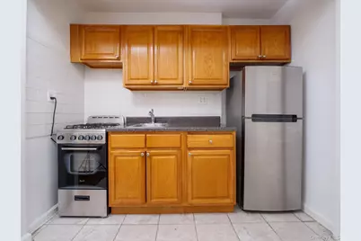 34-15 74th Street #4H, Jackson Heights, NY 11372 - Photo 3