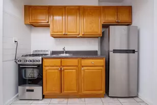 34-15 74th St., Jackson Heights, NY 11372 - Photo 3