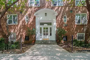 34-15 74th St., Jackson Heights, NY 11372 - Photo 1