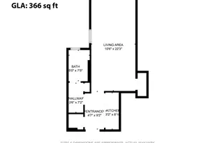 34-15 74th St., Jackson Heights, NY 11372 - Photo 19