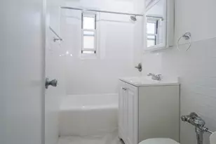 34-15 74th St., Jackson Heights, NY 11372 - Photo 11