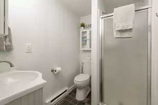 328 John Joy Rd, Woodstock, NY 12498 - Photo 17