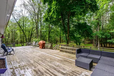 328 John Joy Road, Woodstock, NY 12498 - Photo 25