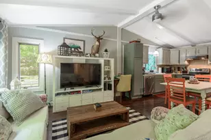 328 John Joy Rd, Woodstock, NY 12498 - Photo 5