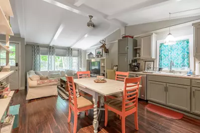 328 John Joy Road, Woodstock, NY 12498 - Photo 9