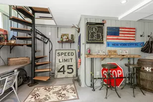 328 John Joy Rd, Woodstock, NY 12498 - Photo 19