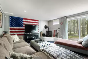 328 John Joy Rd, Woodstock, NY 12498 - Photo 21