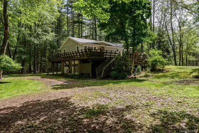 328 John Joy Road, Woodstock, NY 12498 - Photo 27