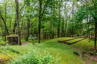 328 John Joy Road, Woodstock, NY 12498 - Photo 33